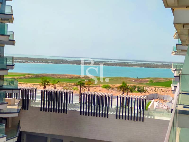 10 mayan-yas-island-abu-dhabi-view (1). JPG