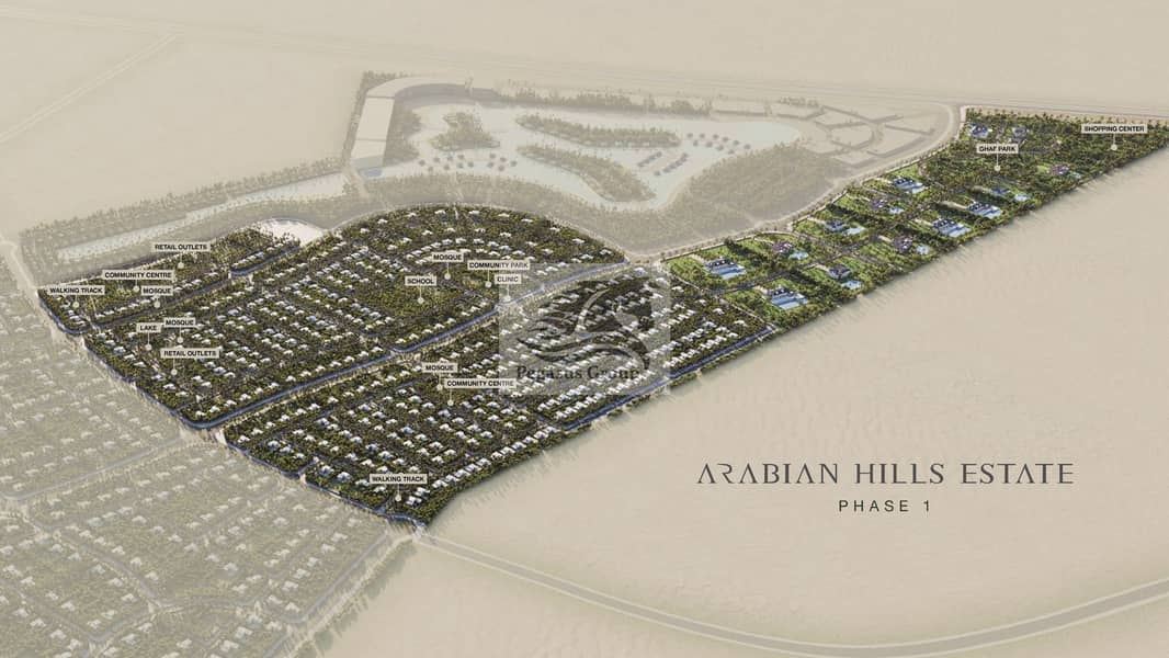 2 tinywow_AHE_BROCHURE_56593284_59. jpg