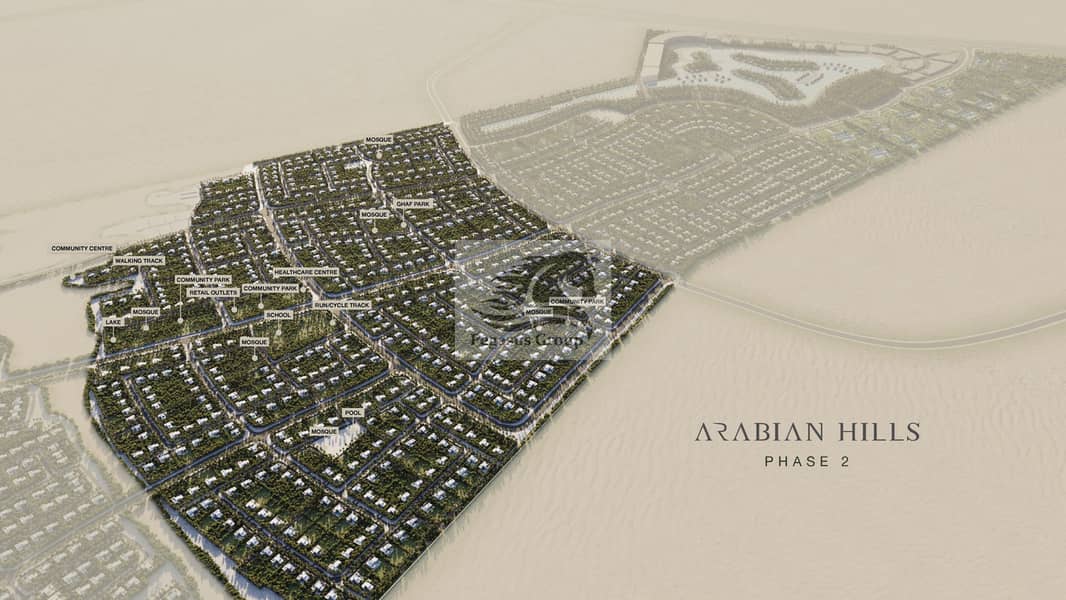 12 tinywow_AHE_BROCHURE_56593284_60. jpg