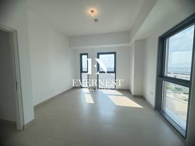 2 Bedroom Flat for Rent in Expo City, Dubai - IMG-20250114-WA0077. jpg