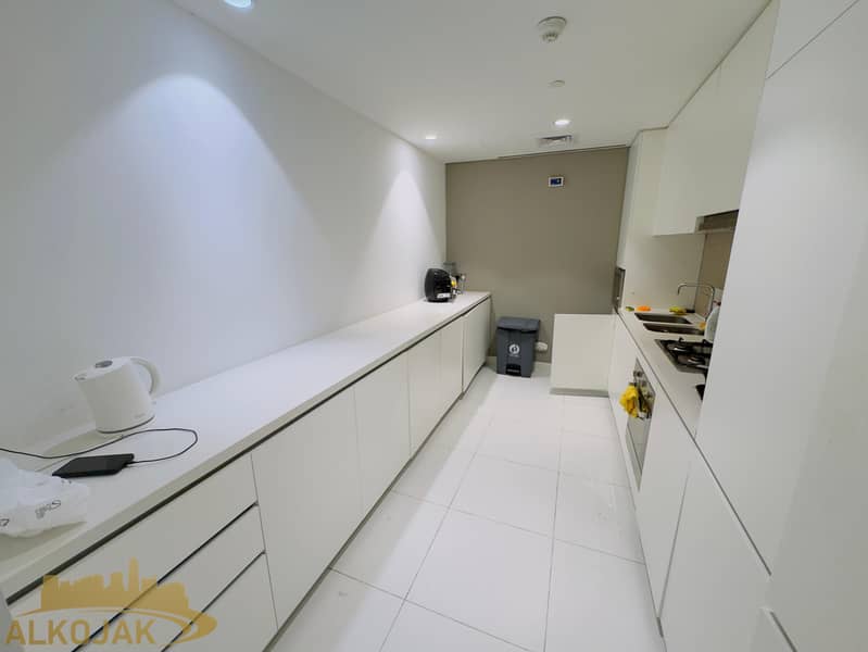 11 IMG-20250121-WA0104. jpg