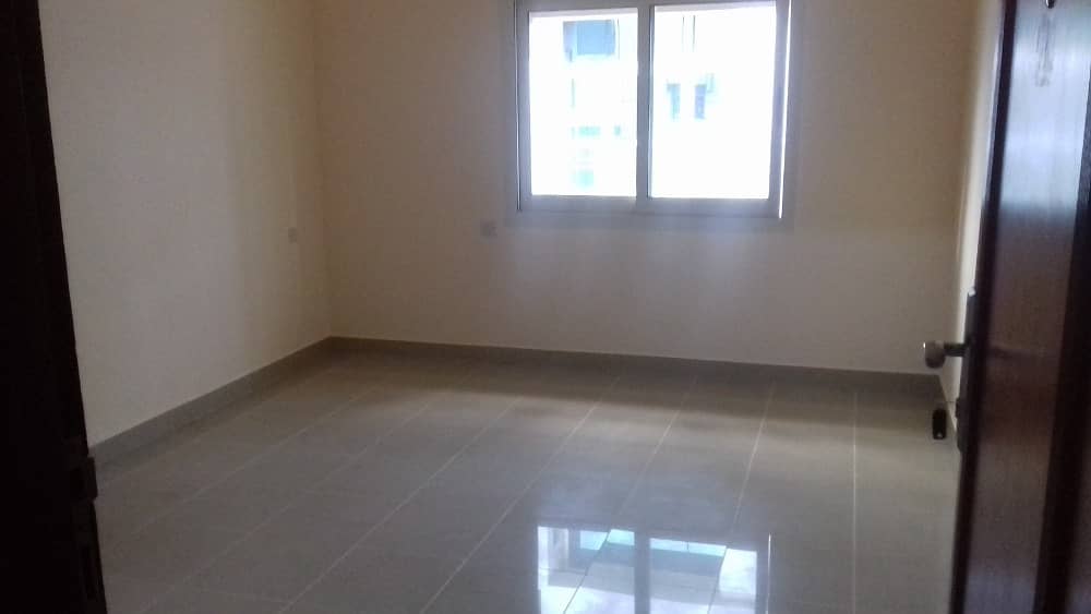 CHEAPEST STUDIO@36K IN MANKHOOL WITH CLOSE KITCHEN VERY CLOSE TO FAHIDI METRO