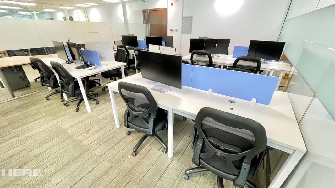 2 Office 50 Internal 350 (3). jpg