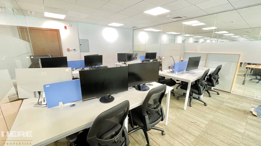 3 Office 50 Internal 350 (5). jpg