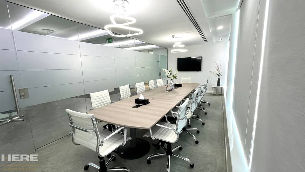 5 Meeting Room 1 (6). jpg