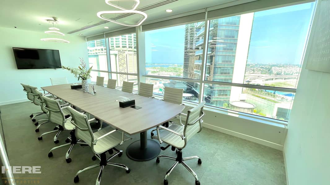 6 Meeting Room 1 (11). jpg