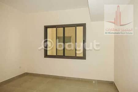 11 Bedroom Building for Sale in Al Rawda, Ajman - 06c10978-1c8b-48e5-9958-4b8977867592. jpg