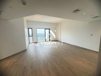 3 Bedroom Flat for Rent in Expo City, Dubai - IMG-20250114-WA0113. jpg