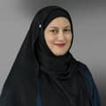 Saira Noor