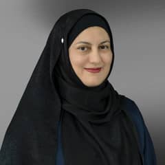 Saira Noor