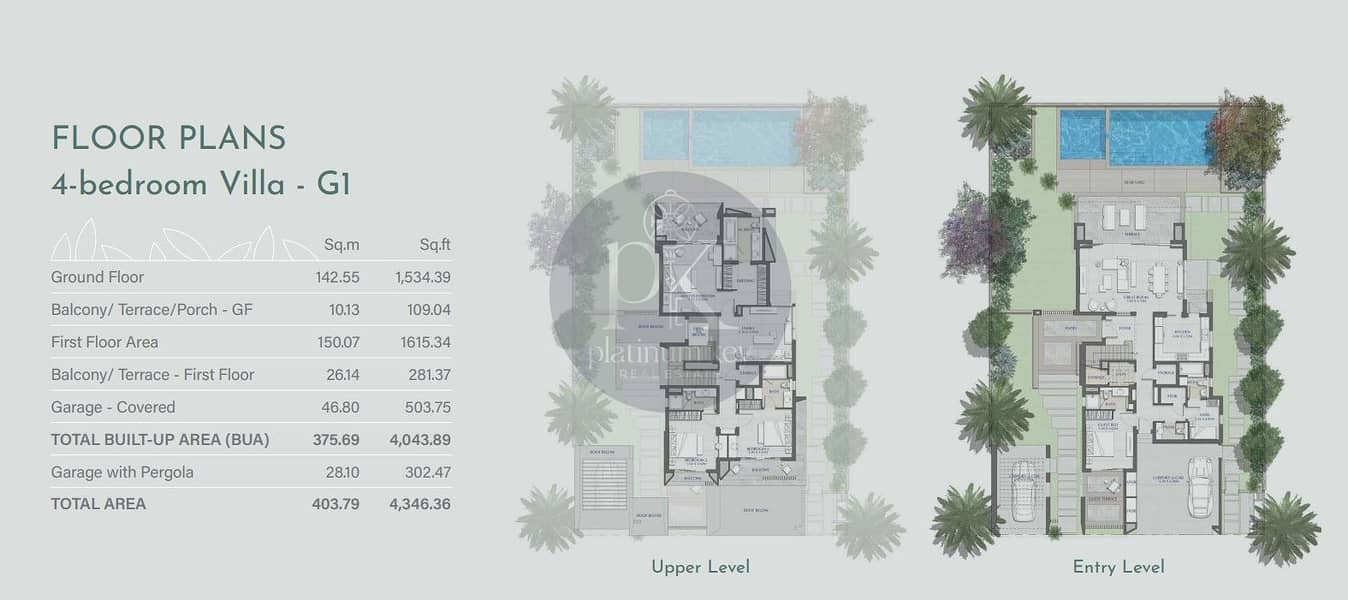 14 floor plan. jpg