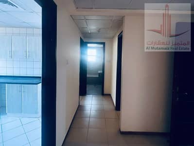 مبنى سكني 11 غرف نوم للبيع في المويهات، عجمان - 459537079_1499186278147295_2989981150919083160_n. jpg