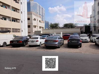 Plot for Sale in Al Nuaimiya, Ajman - 8b6aa195-abc6-47c2-bc28-4314823d7a37. jpg