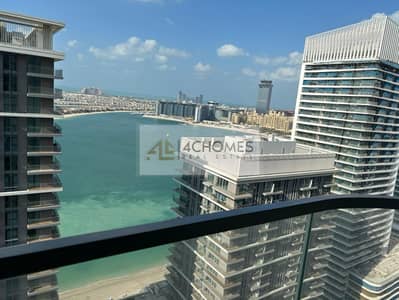 فلیٹ 1 غرفة نوم للايجار في دبي هاربور‬، دبي - 7e5e342f-231b-4473-aed9-ecf92903106c. png