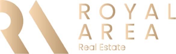 ROYAL AREA REAL ESTATE