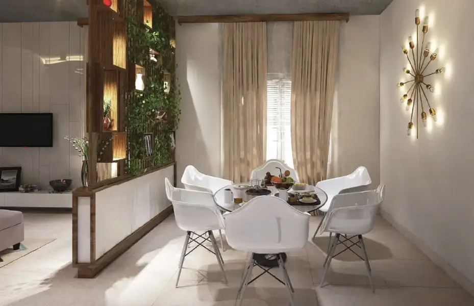 Damac Islands: Experience Luxurious Waterfront Living in Dubai’s Premier Community image 7