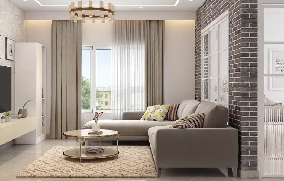 Damac Islands: Experience Luxurious Waterfront Living in Dubai’s Premier Community image 8