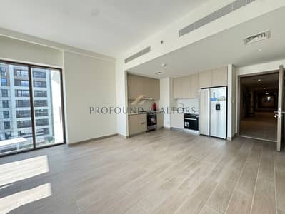 1 Bedroom Flat for Rent in Dubai Creek Harbour, Dubai - IMG-20250120-WA0144. jpg