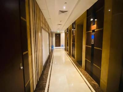 1 Bedroom Apartment for Sale in Jumeirah Village Triangle (JVT), Dubai - 484087188-1066x800. jpg