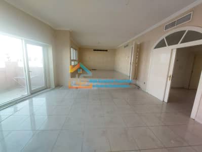 شقة 4 غرف نوم للايجار في المناصير، أبوظبي - WhatsApp Image 2025-01-21 at 3.40. 47 PM. jpeg