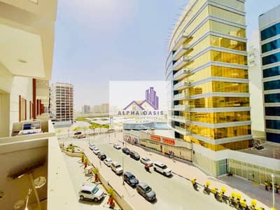 1 Bedroom Flat for Sale in Dubai Silicon Oasis (DSO), Dubai - WhatsApp Image 2025-01-21 at 4.20. 58 PM (1). jpeg