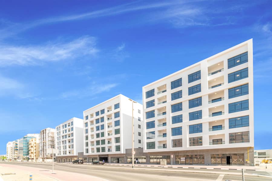 24 Exterior-3. jpg