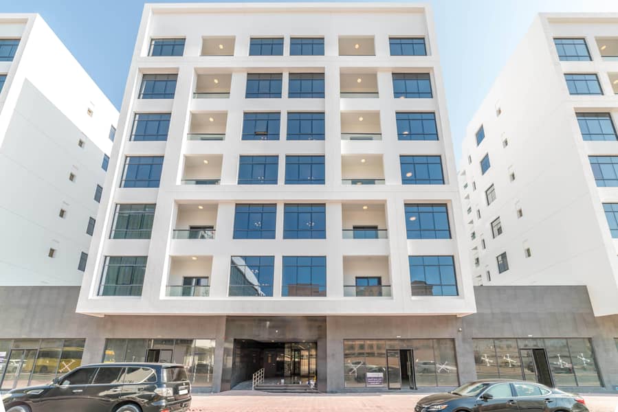 27 Exterior-4. jpg