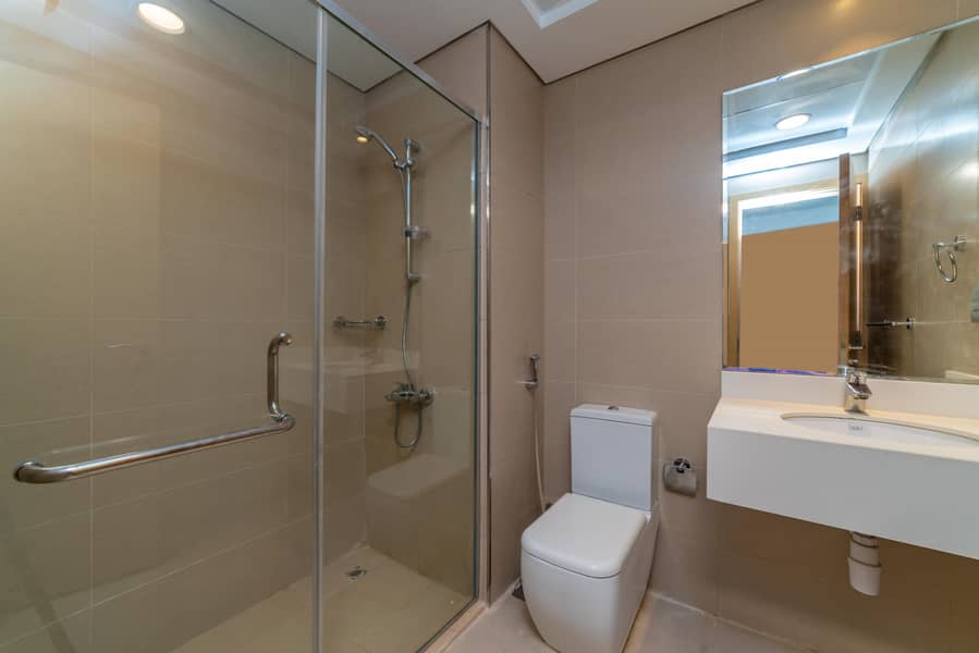 18 607 - 1 BR 7. jpg