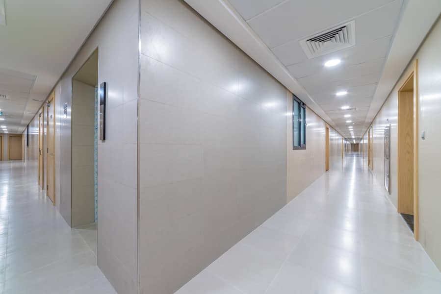 26 607 - 1 BR 10. jpg