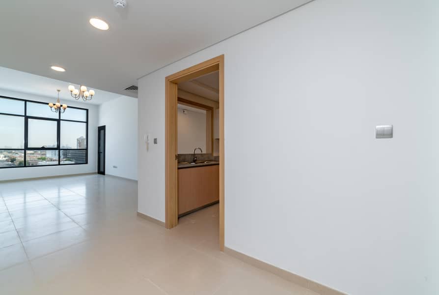 13 607 - 1 BR 12. jpg
