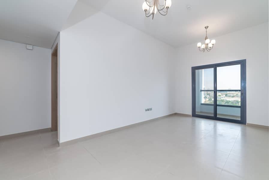 11 607 - 1 BR 17. jpg