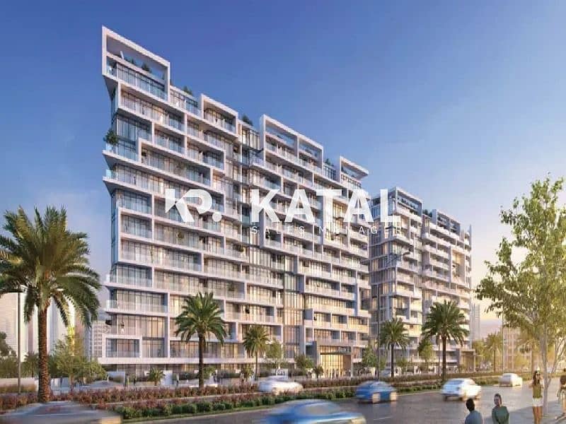 2 Diva, Yas Island, Studio Apartment in sale,Abu Dhabi, Yas Mall, Apartment for Sale, Buy Apartment in Abu Dhabi, Diva Yas Island, Ferrari World, Yas Water world002. jpg