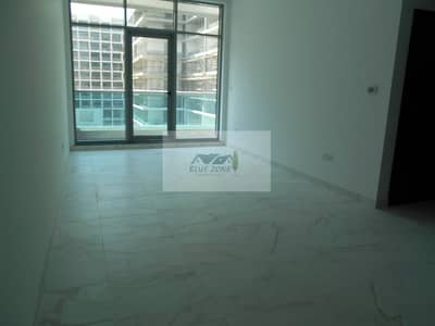 1 MONTH FREE 1BHK BRAND NEW EXCELLENT FINISHING 2 BATHROOMS WITH POOL GYM PARKING IN 53K 1 MONTH FREE 1BHK BRAND NEW EXCELLENT FINISHING 2 BATHROOMS WITH POOL GYM PARKING IN 53K