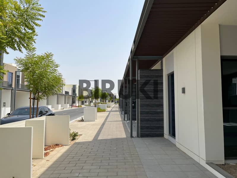 Brand New | Ready To Move In | Book Now | Brand New | Ready To Move In | Book Now |