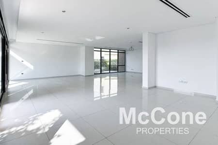 Spacious 3BR plus Maid | Prime Location | Bayut.com