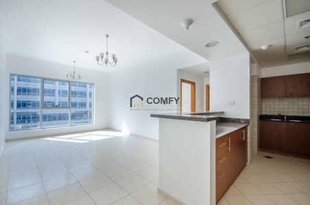 2 Bedroom Flat for Rent in Dubai Land Residence Complex, Dubai - WhatsApp Image 2024-11-07 at 4.41. 36 AM (7). jpeg