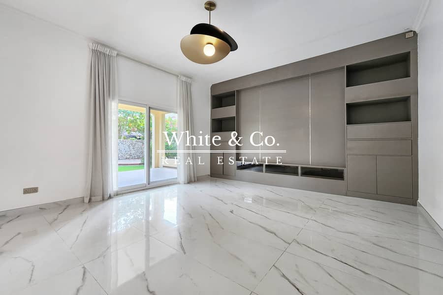 Вилла в Мидоуз，Медоуз 9, 4 cпальни, 448000 AED - 10680354