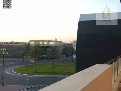 Building for Rent in Town Centre, Fujairah - IMG-20250118-WA0097. jpg