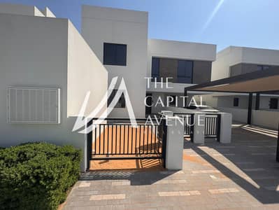 5 Bedroom Villa for Sale in Yas Island, Abu Dhabi - WhatsApp Image 2024-11-01 at 11.40. 45 AM (1). jpeg