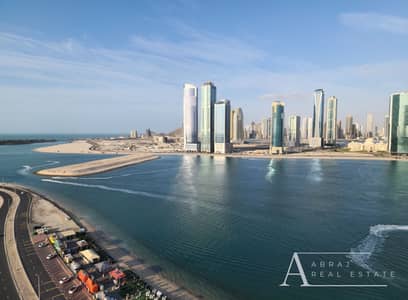 2 Bedroom Flat for Sale in Al Majaz, Sharjah - Screenshot 2024-01-13 at 3.09. 47 PM. png