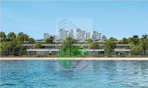 5 Cпальни Вилла Продажа в Аль Зора, Аджман - Screenshot_2-9-2024_2082_www. alzorahcity. online. jpeg