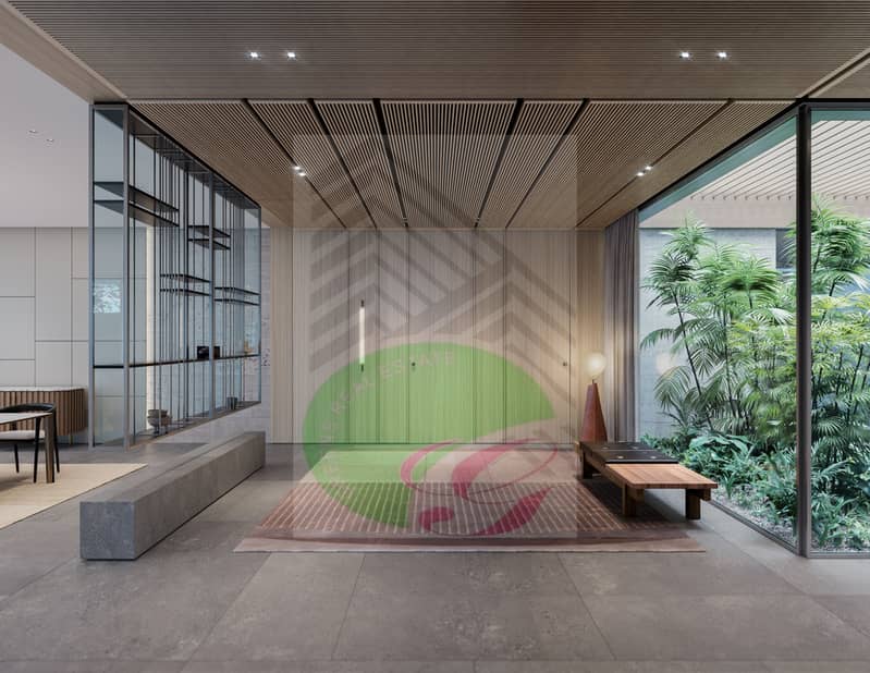 2 01. AlZorah-Row_1-ID-Entrance-V03-240222. jpg