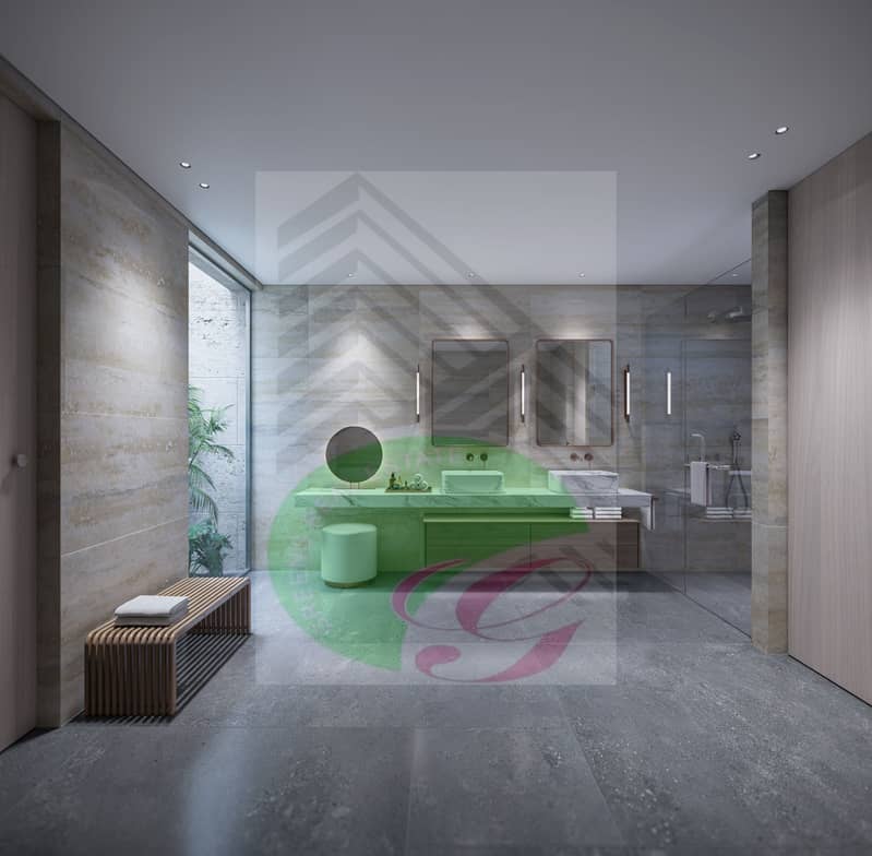 9 09. AlZorah-Row_1-ID-MBR-Bathroom-V03-240222. jpg