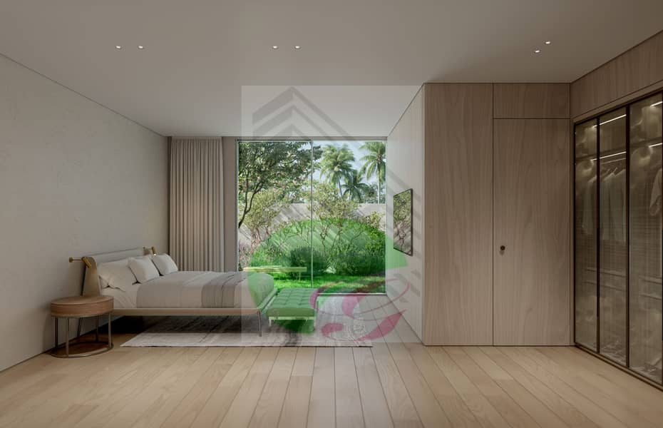 10 10. AlZorah-Row_1-ID-2nd-BR-V03-240222. jpg