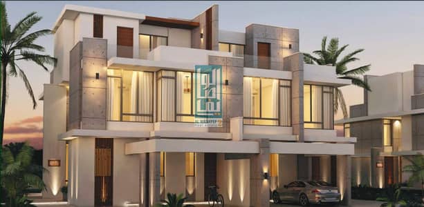Easy Instalment Best Brice per Squar In Dubai Easy Instalment Best Brice per Squar In Dubai