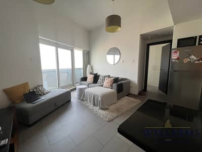 1 Bedroom Apartment for Sale in Dubai Sports City, Dubai - THE BRIDGE | SPORTS CITY | FURNISHED