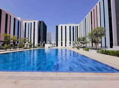 1 Bedroom Flat for Sale in Muwaileh, Sharjah - Screenshot 2025-01-10 at 7.17. 10 PM. png