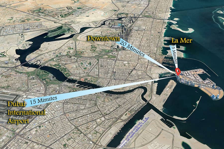 16 dubaimaritimecity04. jpg