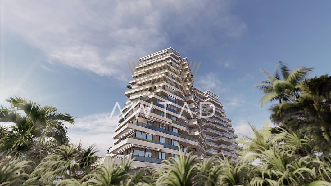 7 Facade View. jpg