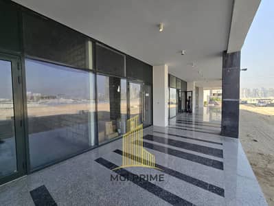 Shop for Rent in Meydan City, Dubai - WhatsApp Image 2025-01-18 at 17.52. 35_7b42b07a. jpg